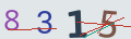 verifycode